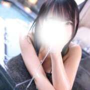 ヒメ日記 2025/10/17 19:42 投稿 まい ごほうびSPA上野店