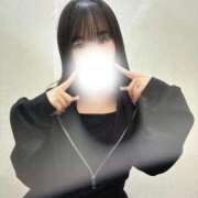 ヒメ日記 2025/10/23 16:02 投稿 まい ごほうびSPA上野店