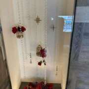 ヒメ日記 2025/10/24 10:03 投稿 まい ごほうびSPA上野店