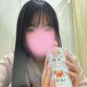 ヒメ日記 2025/10/24 13:12 投稿 まい ごほうびSPA上野店