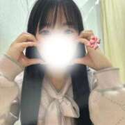 ヒメ日記 2025/10/24 16:32 投稿 まい ごほうびSPA上野店