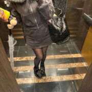 ヒメ日記 2025/10/26 12:04 投稿 まい ごほうびSPA上野店