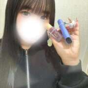 ヒメ日記 2025/10/26 15:22 投稿 まい ごほうびSPA上野店