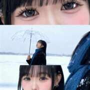 ヒメ日記 2025/10/31 12:54 投稿 まい ごほうびSPA上野店