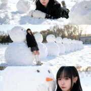 ヒメ日記 2025/10/31 16:02 投稿 まい ごほうびSPA上野店