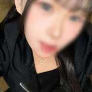 ヒメ日記 2025/11/01 13:12 投稿 まい ごほうびSPA上野店