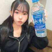 ヒメ日記 2025/11/01 13:47 投稿 まい ごほうびSPA上野店