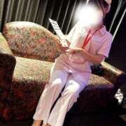 ヒメ日記 2025/11/04 10:02 投稿 まい ごほうびSPA上野店