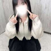 ヒメ日記 2025/11/04 18:02 投稿 まい ごほうびSPA上野店