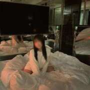 ヒメ日記 2025/11/06 12:22 投稿 まい ごほうびSPA上野店