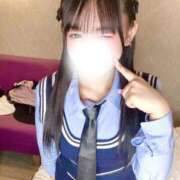 ヒメ日記 2025/11/08 01:32 投稿 まい ごほうびSPA上野店