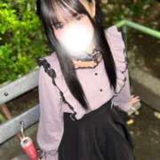 ヒメ日記 2025/11/15 20:22 投稿 まい ごほうびSPA上野店