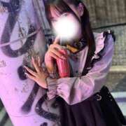 ヒメ日記 2025/11/17 07:50 投稿 まい ごほうびSPA上野店