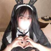 ヒメ日記 2025/11/18 16:22 投稿 まい ごほうびSPA上野店