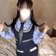 ヒメ日記 2025/11/21 14:32 投稿 まい ごほうびSPA上野店