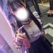 ヒメ日記 2025/11/27 01:02 投稿 まい ごほうびSPA上野店