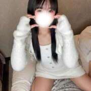 ヒメ日記 2025/11/28 16:12 投稿 まい ごほうびSPA上野店