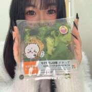 まい 発見した！💖 ごほうびSPA上野店