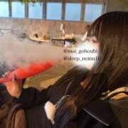 ヒメ日記 2025/12/10 19:42 投稿 まい ごほうびSPA上野店