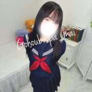 ヒメ日記 2025/12/19 05:32 投稿 まい ごほうびSPA上野店