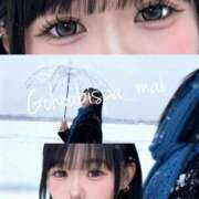 ヒメ日記 2025/12/21 04:32 投稿 まい ごほうびSPA上野店