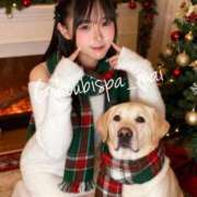 ヒメ日記 2025/12/21 15:12 投稿 まい ごほうびSPA上野店