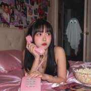 ヒメ日記 2025/12/21 22:42 投稿 まい ごほうびSPA上野店