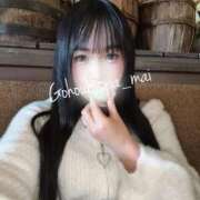 ヒメ日記 2025/12/25 19:15 投稿 まい ごほうびSPA上野店