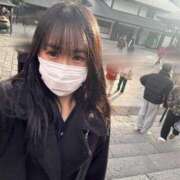 ヒメ日記 2026/01/03 03:22 投稿 まい ごほうびSPA上野店