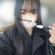 ヒメ日記 2026/01/04 11:32 投稿 まい ごほうびSPA上野店