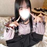 ヒメ日記 2026/01/05 16:20 投稿 まい ごほうびSPA上野店