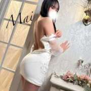 ヒメ日記 2026/01/10 01:42 投稿 まい ごほうびSPA上野店