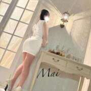 ヒメ日記 2026/01/12 01:52 投稿 まい ごほうびSPA上野店