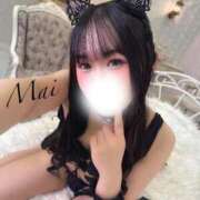 ヒメ日記 2026/01/12 11:52 投稿 まい ごほうびSPA上野店