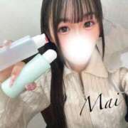 ヒメ日記 2026/01/16 13:12 投稿 まい ごほうびSPA上野店