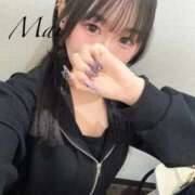 ヒメ日記 2026/01/22 12:52 投稿 まい ごほうびSPA上野店