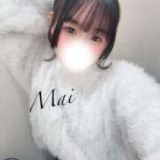 ヒメ日記 2026/01/24 13:32 投稿 まい ごほうびSPA上野店