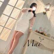 ヒメ日記 2026/01/24 20:22 投稿 まい ごほうびSPA上野店