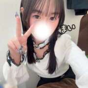 ヒメ日記 2026/01/25 14:32 投稿 まい ごほうびSPA上野店