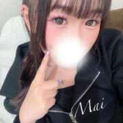 ヒメ日記 2026/02/12 21:22 投稿 まい ごほうびSPA上野店