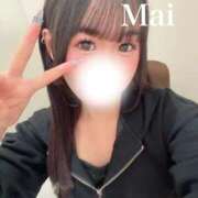 まい ちらっ👀 ごほうびSPA上野店