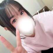 ヒメ日記 2026/02/16 15:42 投稿 まい ごほうびSPA上野店