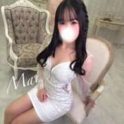 ヒメ日記 2026/02/16 17:32 投稿 まい ごほうびSPA上野店