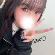 ヒメ日記 2026/02/19 18:16 投稿 まい ごほうびSPA上野店