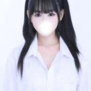 ヒメ日記 2026/02/20 17:42 投稿 まい ごほうびSPA上野店