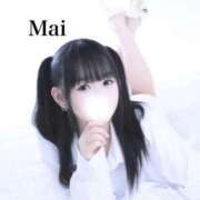 ヒメ日記 2026/02/23 14:12 投稿 まい ごほうびSPA上野店