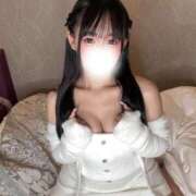 ヒメ日記 2026/03/05 10:52 投稿 まい ごほうびSPA上野店