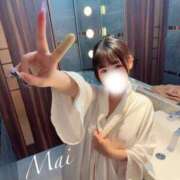 ヒメ日記 2026/03/06 07:22 投稿 まい ごほうびSPA上野店