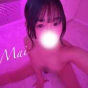 ヒメ日記 2026/03/06 20:32 投稿 まい ごほうびSPA上野店