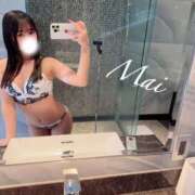 ヒメ日記 2026/03/11 15:18 投稿 まい ごほうびSPA上野店